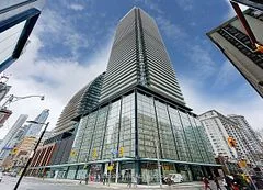 501 Yonge Street 913, Toronto C01, On M4y 0g8