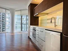 45 Charles Street E 1207, Toronto C08, On M4y 0b8