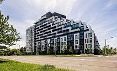 25 Adra Grado Way 1140, Toronto C15, On M2j 0h6