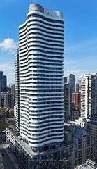 403 Church Street 2813, Toronto C08, On M4y 0c9