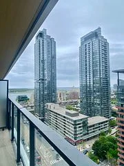 3 CONCORD CITYPLACE Way 1802, Toronto C01, ON M5V 0X4