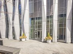 1 Yorkville Avenue 1112, Toronto C02, On M4w 1l1