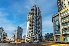 50 Ann O'reilly Road 601, Toronto C15, ON M2J 0L6
