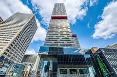 8 Eglinton Avenue E 809, Toronto C10, ON M4P 0C1