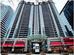 4978 Yonge Street 2610, Toronto C07, ON M2N 7G8