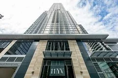11 Yorkville Avenue 4704, Toronto C02, ON M4W 1L2