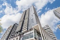 225 Sumach Street 1401, Toronto C08, ON M5A 0P8