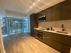 127 Broadway Avenue 1206, Toronto C10, On M4p 1v4