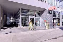 650 King Street W 201, Toronto C01, On M5v 1m7