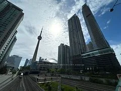 3 Concord Cityplace Way 322, Toronto C01, ON M5V 0X4