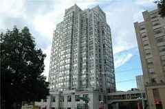 298 Jarvis Street 404, Toronto C08, ON M5B 2M4