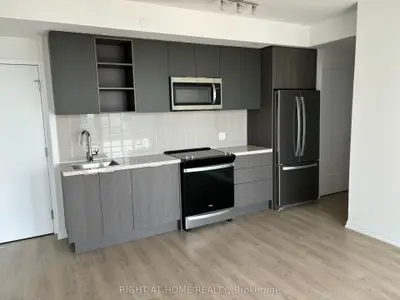 50 Dunfield Avenue 3118, Toronto C10, On M4s 0e4