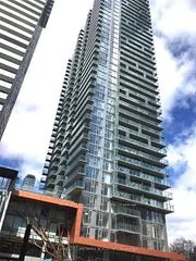 50 Wellesley Street E 1710, Toronto C08, On M4y 1g2
