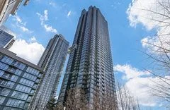 11 Brunel Court 607, Toronto C01, ON M5V 3Y3