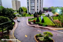 3303 Don Mills Road 504, Toronto C15, ON M2J 4T6