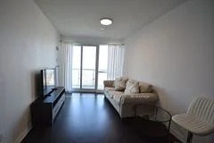 386 Yonge Street 3503, Toronto C01, ON M5B 0A5