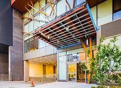 50 Wellesley Street E 1506, Toronto C08, On M4y 1g2