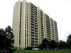 260 Seneca Hill Drive 1606, Toronto C15, ON M2J 4S6