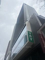 20 Edward Street 1914, Toronto C01, On M5g 1c9