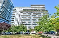260 Sackville Street 712, Toronto C08, On M5a 0b3