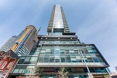 290 Adelaide Street W 2010, Toronto C01, ON M5V 1P7