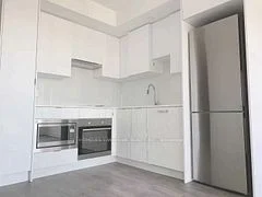 99 Broadway Avenue 2311, Toronto C10, On M4p 0e3