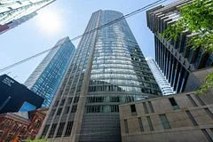 210 Victoria Street 4203, Toronto C08, On M5b 2r3