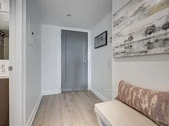 155 Yorkville Avenue 1417, Toronto C02, On M5r 0b4