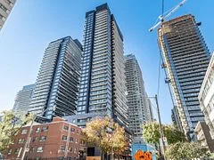 117 Broadway Avenue 302, Toronto C10, ON M4P 1V3