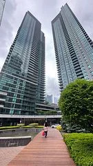 33 Bay Street 1002, Toronto C01, ON M5J 2Z3