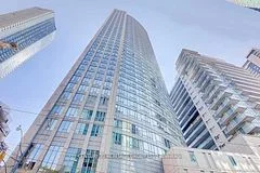 210 Victoria Street 608, Toronto C08, On M5b 2r3