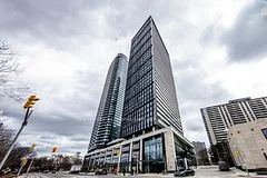 575 Bloor Street E 3206, Toronto C08, On M4w 0b2
