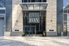 11 Yorkville Avenue 4302, Toronto C02, ON M4W 1L2
