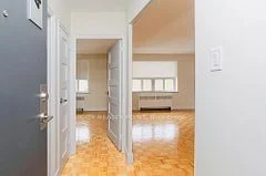 1291 Bayview Avenue N 405, Toronto C11, On M4g 2z9
