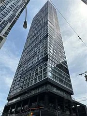 181 Dundas Street E 3909, Toronto C08, ON M5A 0N5