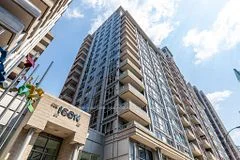 250 Wellington Street W 642, Toronto C01, ON M5V 3P6