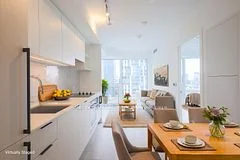 82 Dalhousie Street 1502, Toronto C08, On M5b 0c5
