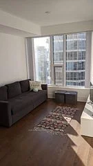 10 York Street 3206, Toronto C01, On M5j 2z2