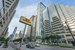 426 University Avenue 2901, Toronto C01, ON M5G 1S9