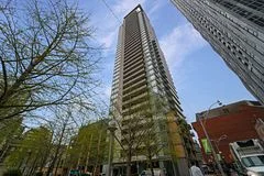 18 Yorkville Avenue 3405, Toronto C02, On M4w 3y8