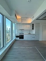 8 Wellesley Street W 4605, Toronto C01, On M4y 0j5