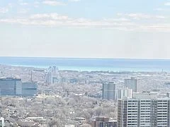8 Wellesley Street W 4809, Toronto C01, On M4y 0j5