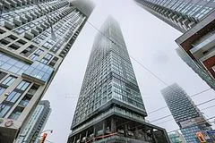 181 Dundas Street 1001, Toronto C08, On M5a 0n5