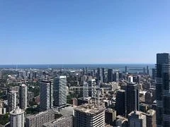 11 Wellesley Street W 5904, Toronto C01, ON M4Y 0G4