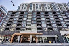 525 Adelaide Street W 330, Toronto C01, ON M5V 0N7