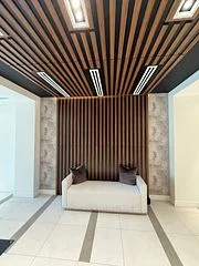 2 Teagarden Court 1102, Toronto C14, On M2n 0l6