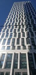 252 church Street 4705, Toronto C08, ON M5B 0E6