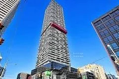 8 Eglinton Avenue E 3004, Toronto C10, On M4p 0c1