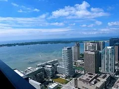 138 Downes Street 5710, Toronto C08, On M5e 0e4