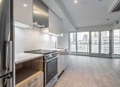 251 Jarvis Street 3509, Toronto C08, On M5b 0c3